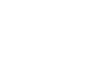 Footer_Logo_Bimbo