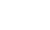 Footer_Logo_Crozer