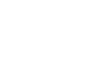 Footer_Logo_IBC