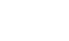 Footer_Logo_Premier_White