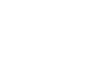 Footer_Logo_Subaru