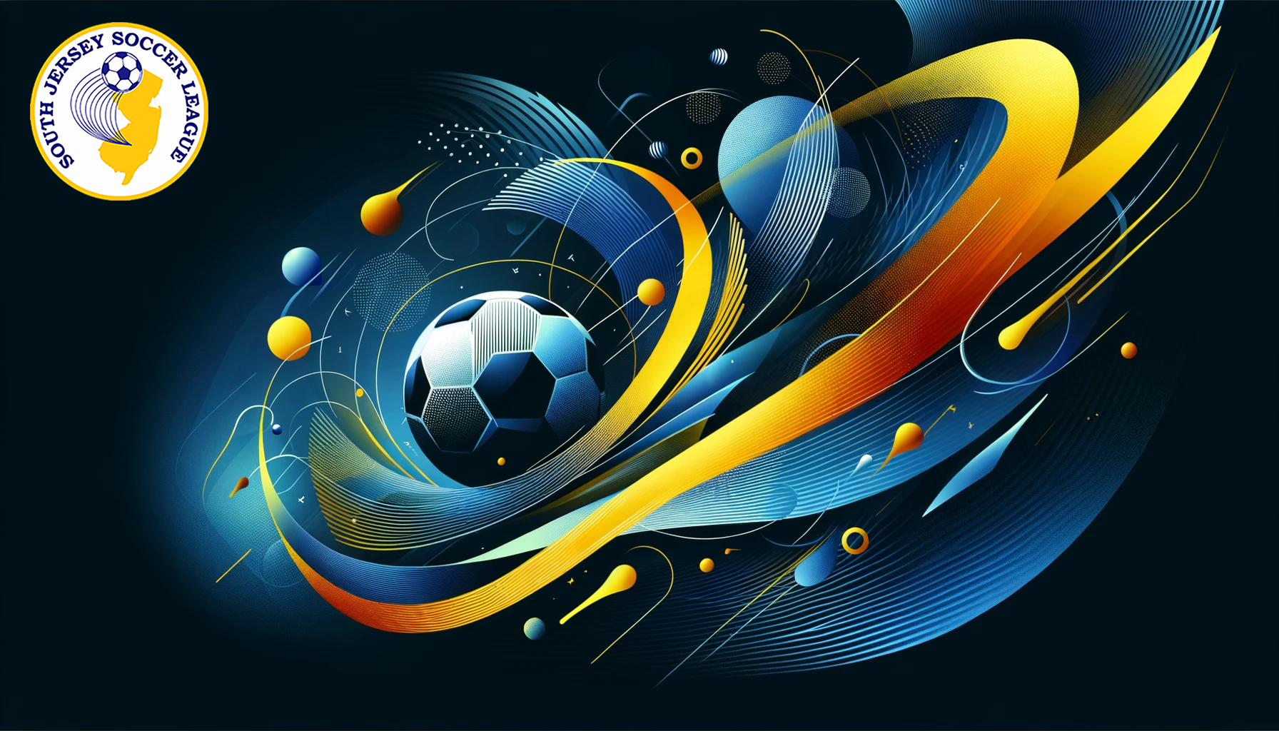 South Jersey Soccer League South Jersey Soccer League