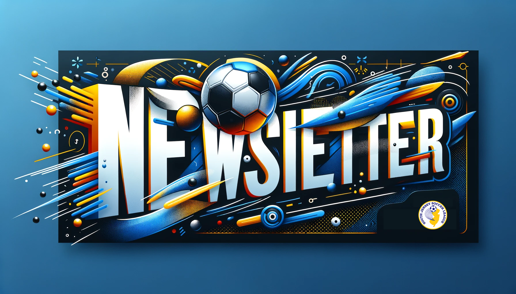 South Jersey Soccer League South Jersey Soccer League