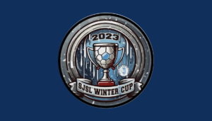 SJSL Winter Cup
