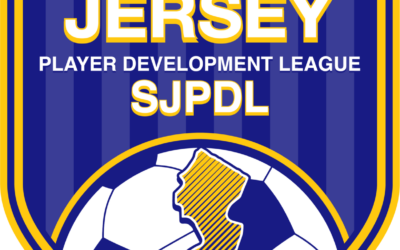 SJPDL Logo