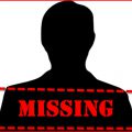missing-person1